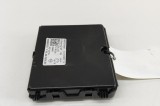 RENAULT ZOE BFM_ 2018 OEM: 285255605R,E1153397E SKU: 25701031