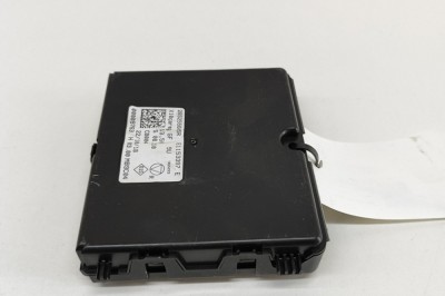 Modul de climatizare RENAULT ZOE BFM_ 2018 OEM: 285255605R,E1153397E | 25701031 foto