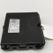 Modul de climatizare RENAULT ZOE BFM_ 2018 OEM: 285255605R,E1153397E | 25701031