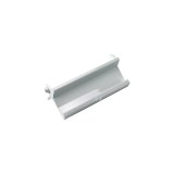 M&acirc;ner ușă pentru mașină de spălat vase ELECTROLUX BENDIX ZANUSSI Original