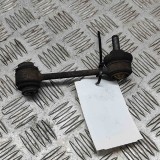 Bieleta stabilizatoare st&acirc;nga spate MASERATI GHIBLI M157 2016 OEM: 670002744 26845479