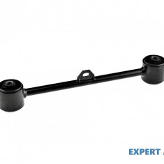 Brat suspensie superior spate stanga / dreapta Toyota Land Cruiser 90 (1995->)[_J9_] #1