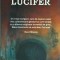 Michael Cordy - Lucifer