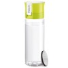 Sticla cu filtru fill&amp;go vital 0.6 l lime brita