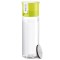 Sticla cu filtru fill&amp;go vital 0.6 l lime brita