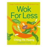 Wok for Less