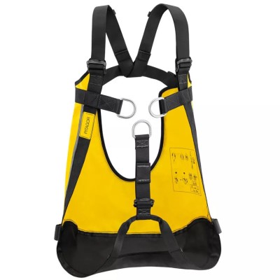 PETZL Pitagor foto