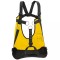 PETZL Pitagor