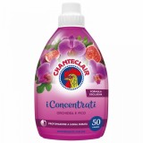 Balsam de Rufe Concentrat, Orhidee si Smochine, 1L, 50 spalari, CHANTECLAIR