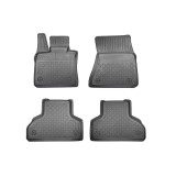 Covorase auto BMW X5 F15 2013-2018 Aristar