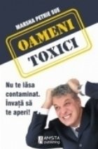 Oameni toxici foto