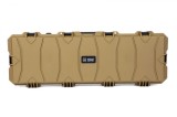 Cutie transport 100 cm Specna Arms Tan