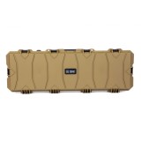 Cutie transport 100 cm Specna Arms Tan