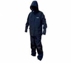 Costum Matrix Aw Suit L foto