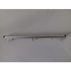 Plastic cover HP EliteBook 2570p