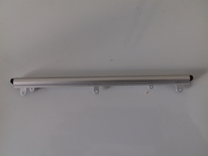 Plastic cover HP EliteBook 2570p