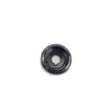 Buton Rotativ Original Beko pentru Plita Aragaz Coduri: 250944505 C00915093 Culoare Maro