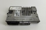 AUDI E-TRON GT 2022 OEM: 4KR907468D,4KR907468B SKU: 23545723