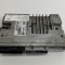 Alt modul de control AUDI E-TRON GT 2022 OEM: 4KR907468D,4KR907468B 23545723