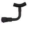 Suport Matrix 3D-R EVA Butt Rest Pentru Scaun