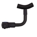 Suport Matrix 3D-R EVA Butt Rest Pentru Scaun