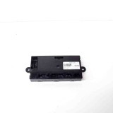 Modul de climatizare VW ID.3 E11 2020 OEM: 5HB014362,1EA907727L 14357106