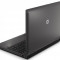 Laptop HP Probook 6560b, Intel Core i5 2540M 2.6 GHz, DVD-ROM, Intel HD Graphics 3000, WI-FI, Display 15.6&quot; 1366 by 768 Grad B, 8 GB DDR3; 500 GB HD