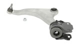 Brat suspensie roata Volvo S60 II, S60 II Cross Country, S80 II, V60 I, V60 I Cross Country, V70 III Motor 1.6 D, 1.6 D DRIVe, 1.6 DRIVe, 1.6 DRIVe