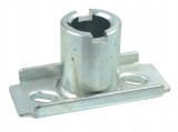 Suport cutit masina tuns iarba NAC WR65700, WR65715