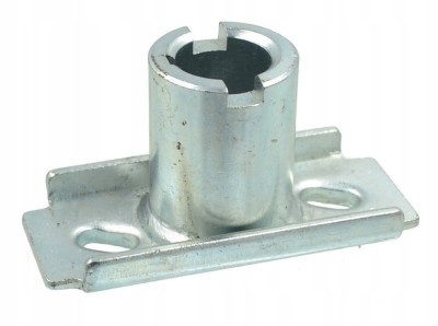 Suport cutit masina tuns iarba NAC WR65700, WR65715 foto