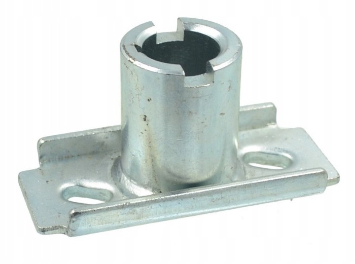 Suport cutit masina tuns iarba NAC WR65700, WR65715