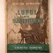 Mircea Streinul - Lupul din Țara Huțulilor (Colecția Albastră) (puțin uzată)