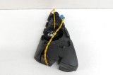 Difuzor ușă st&acirc;nga față BMW 3 F30, F80 2017 OEM: 9226357,7263991 24450961