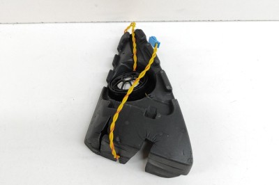Difuzor ușă st&amp;acirc;nga față BMW 3 F30, F80 2017 OEM: 9226357,7263991 24450961 foto
