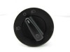 Bloc lumini Vw New Beetle 1998-2005, Bora 1998-2005, Passat B5 2000-2005 , comutator faruri si proiectoare ceata, 1C0941531C (fara lampa ceata spate)