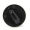 Bloc lumini Vw New Beetle 1998-2005, Bora 1998-2005, Passat B5 2000-2005 , comutator faruri si proiectoare ceata, 1C0941531C (fara lampa ceata spate)
