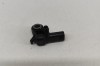 Senzor de impact dreapta față JAGUAR I-PACE X590 2020 OEM: J9C3-14B342-AB 28100058