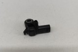 Senzor de impact dreapta față JAGUAR I-PACE X590 2020 OEM: J9C3-14B342-AB 28100058