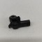 Senzor de impact dreapta față JAGUAR I-PACE X590 2020 OEM: J9C3-14B342-AB 28100058