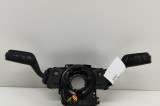 Maneta semnalizare ștergătoare FORD FIESTA VIII 2019 OEM: GN15-01A331-AB,H1BT-14B522-BF | 22798863