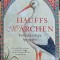 Wilhelm Hauff - Hauffs Marchen - Vollstandige Ausgabe