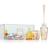 Baobab Collection My First Baobab &Agrave; Saint-Tropez set cadou