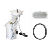 Hella Sistem alimentare cu combustibil