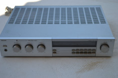 Amplificator Philips F 4225 foto