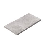 Praktik 30 blat de bucătărie din beton