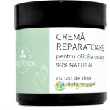 Crema Reparatoare pentru Calcaie 60ml