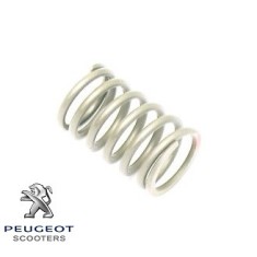 Arc exterior supapa original scuter GY6-50 (139QMB) - Baotian - First Bike - Kymco - Rex &ndash; Peugeot Vclic - Rieju - Sachs 4T AC 50cc