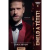 Emeld a t&eacute;tet! - Jana Aston