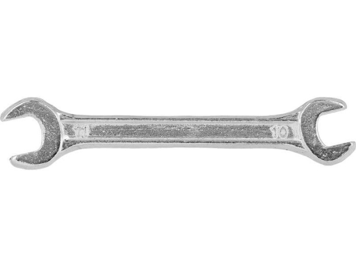 Cheie Fixa 10X11Mm
