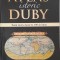 Atlas istoric Duby